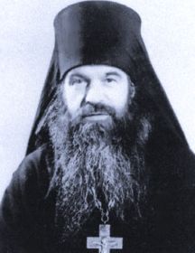 Лапин Иван Сергеевич