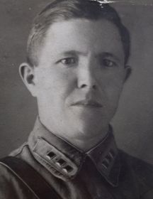 Кинзябузов Султан Шангареевич