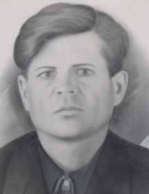 Ядрышников Семен Назарович