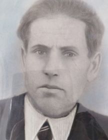 Смирнов Иван Андреевич