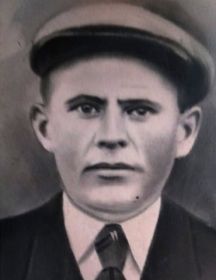 Савченко Михаил Федорович