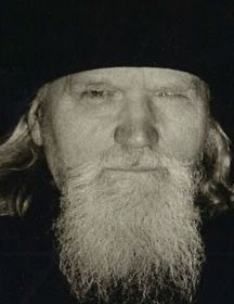 Мигачев Даниил Никитич
