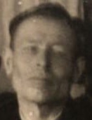 Нугманов Хаялетдин Нугманович
