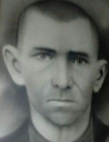 Ющенко Василий Иванович
