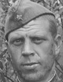 Шишкин Григорий Андреевич