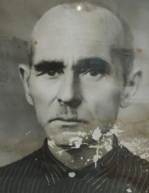 Бабаляхян Мардирос Хачатурович