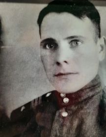 Гурьев Андрей Васильевич