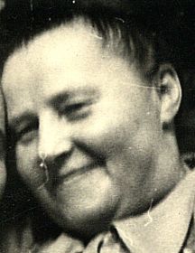 Чинина (Яковлева) Лидия Ивановна