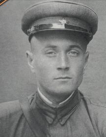 Садыков Шамиль 