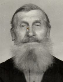 Плосский Константин Илларионович