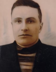 Ильченко Иван Михайлович