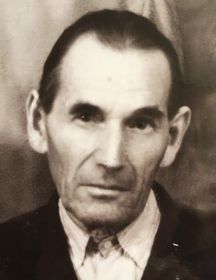 Колотилин Тимофей Николаевич
