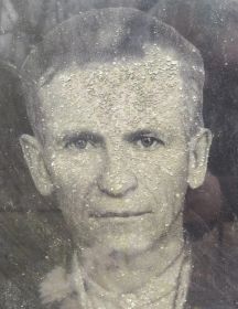 Ушаков Андрей Иванович