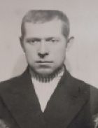 Журавлев Сергей Матвеевич