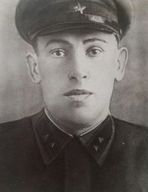 Иванков Иван 