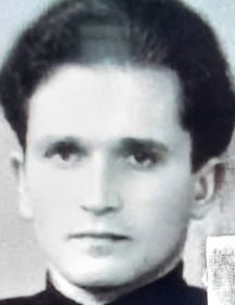 Медведев Константин Иванович