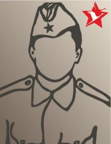 Кузнецов Василий Никитович