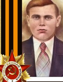 Глаголенко Леонид Павлович