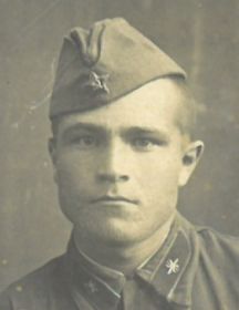 Кунташев  
