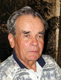 Поликуткин Дмитрий Васильевич