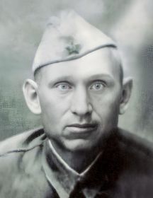 Солодилов Николай Филиппович