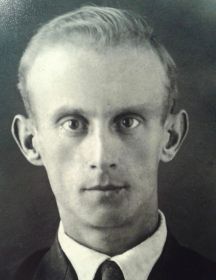 Филатов Андрей Сергеевич