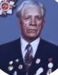 Голубев Михаил Джанович