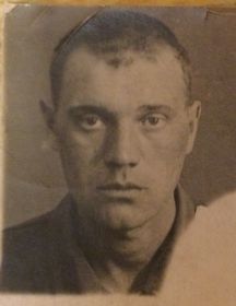 Коньков Валентин Николаевич