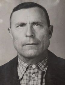 Ивлев Андрей Васильевич