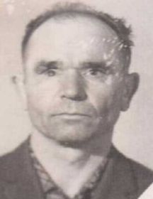 Глухавцов Григорий Семёнович
