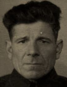 Зеркалин Кирилл Кириллович