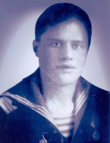 Гревцев (Гревцов) Николай Степанович