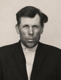 Бибиков Григорий Михайлович