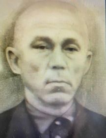 Постников Григорий Павлович
