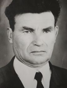 Фомин Андрей Васильевич