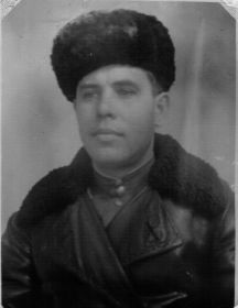 Кумков Андрей Михайлович