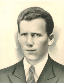 Маркелов Иван Иванович