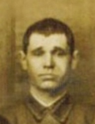 Миннегареев Фахри Миннегареевич