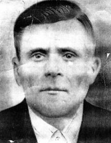 Истомин Сергей Александрович