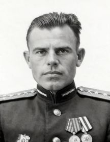 Володин Андрей Борисович