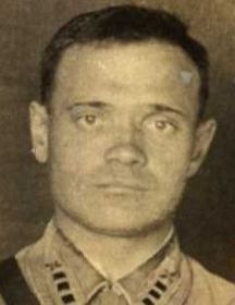Грунин Андрей Иванович