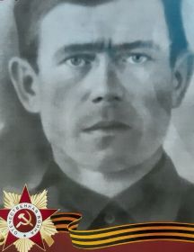 Старыгин Павел Николаевич