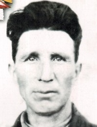 Темнов Александр Михайлович