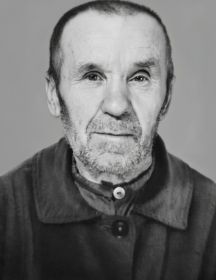 Калинин Михаил Акимович