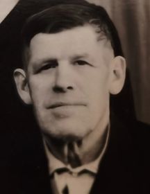 Трошин Александр Кириллович