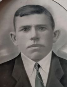 Минаев Михаил Андреянович