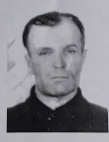 Шахрай Александр Сергеевич