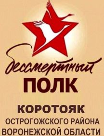 Кисляков Павел Григорьевич