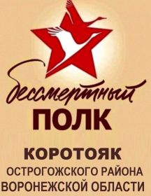 Евлаков Ефим Николаевич
