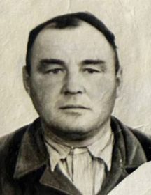 Семенченко Иван Кириллович
